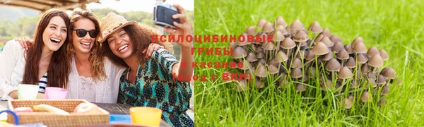 кокаин премиум Коряжма