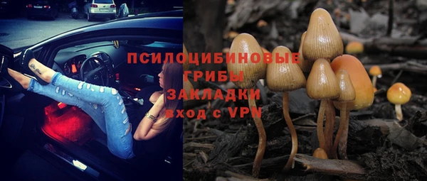mdma Корсаков
