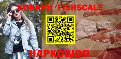 не бодяженный Жуковский