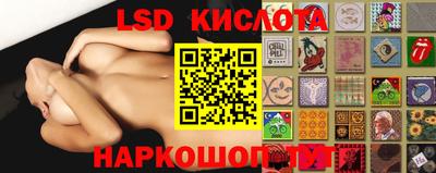 не бодяженный Жуковский