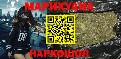 не бодяженный Жуковский