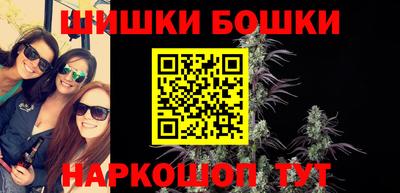 не бодяженный Жуковский
