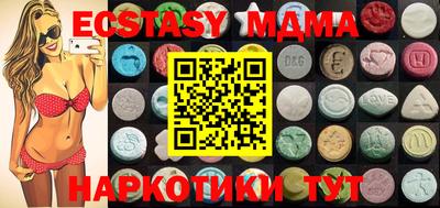 ГАЛЛЮЦИНОГЕННЫЕ ГРИБЫ Заводоуковск