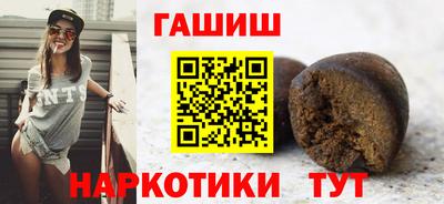не бодяженный Жуковский