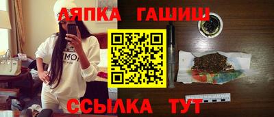 не бодяженный Жуковский